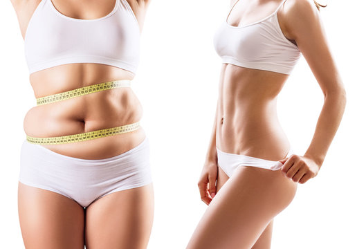 Lipo com tecnologia